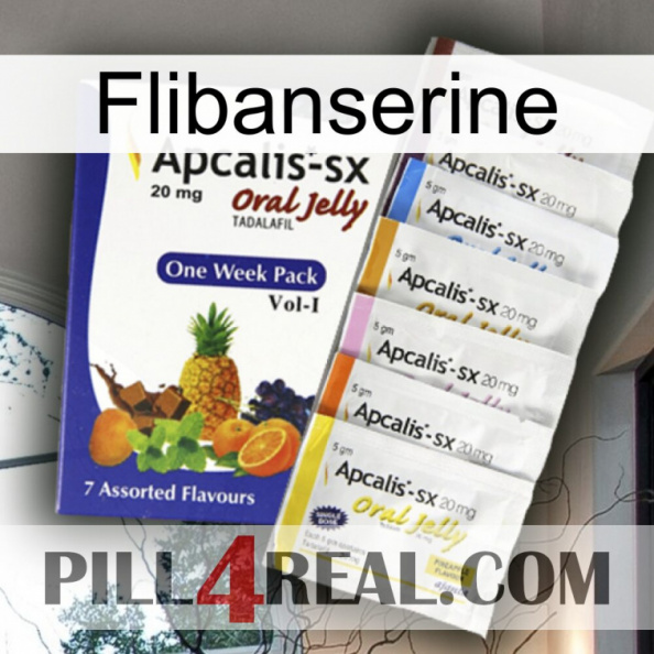 Flibanserine 11.jpg